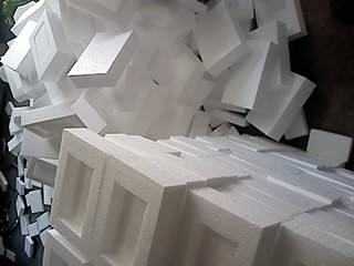 厦门珍珠棉常见问题解答，厦门浩坤科技为您答疑解惑