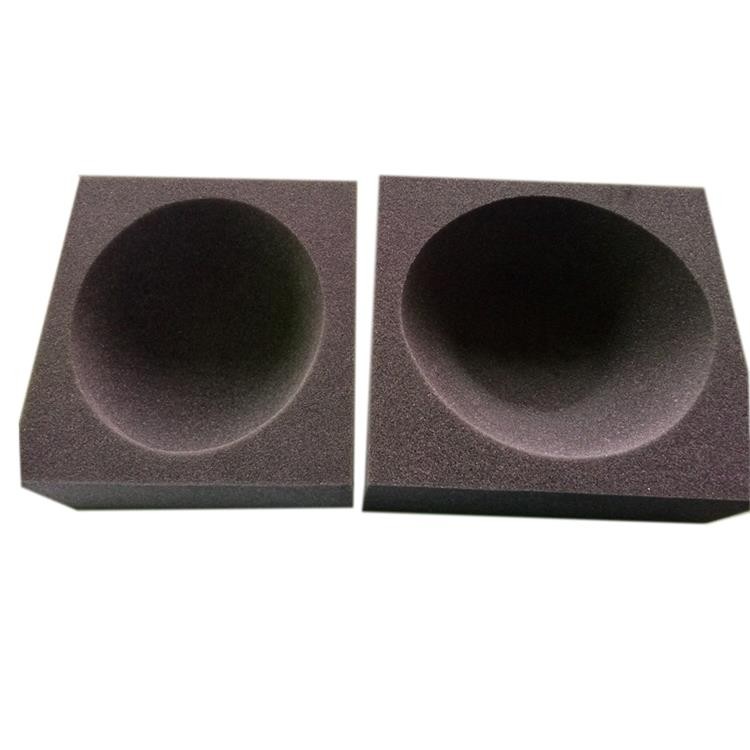 防火阻燃EVA泡棉常见问题全解析，厦门浩坤科技为您答疑解惑