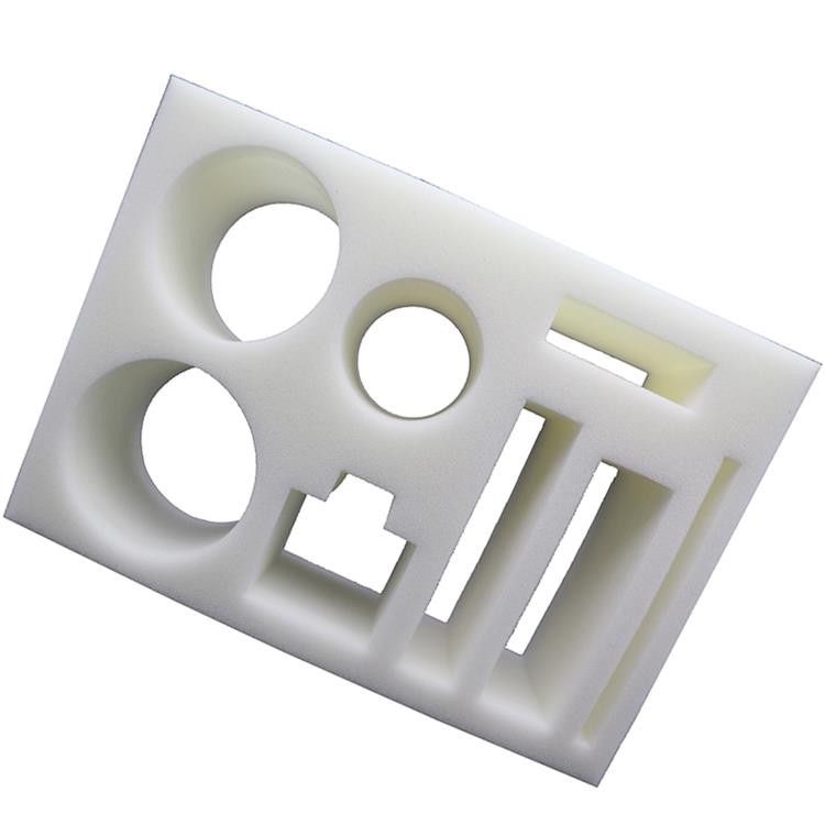 漳州保利龙行业迎提质升级潮 厦门浩坤科技助力绿色转型