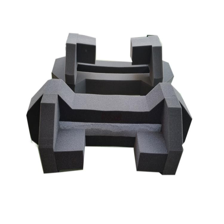 厦门浩坤科技：以高品质EVA泡棉供应赋能多行业升级