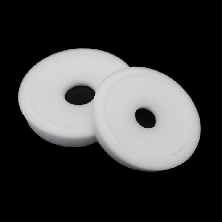 保丽龙免模技术革新升级 厦门浩坤科技引领行业降本增效新路径