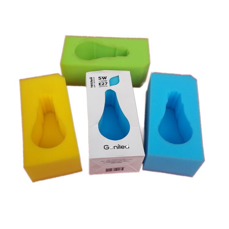 抗静电珍珠棉革新包装防护格局 厦门浩坤科技引领行业升级