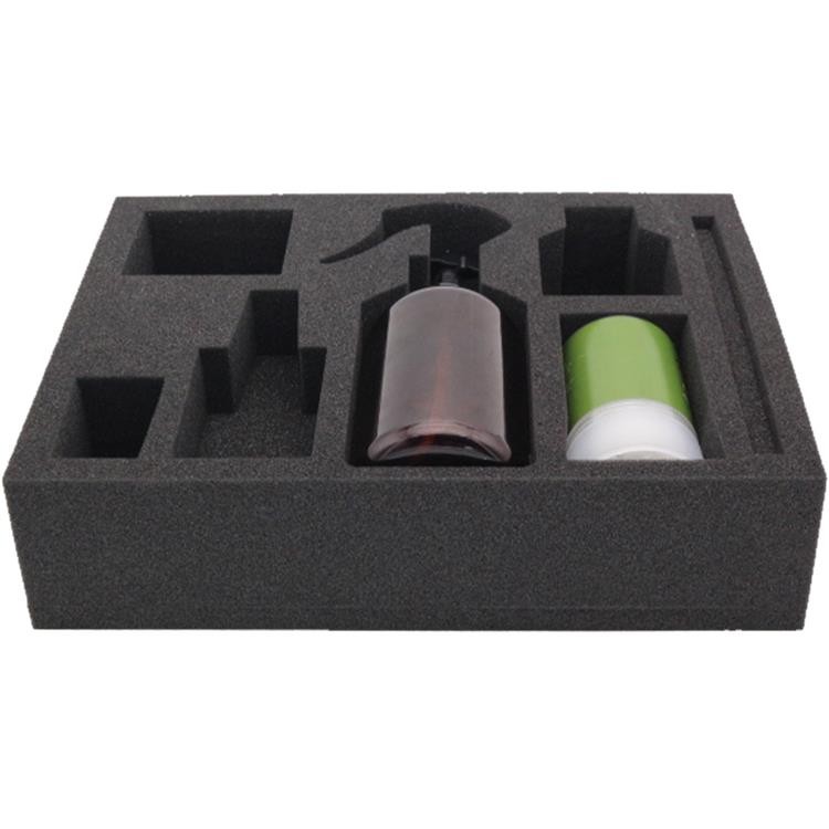 防静电EVA技术升级赋能多行业 厦门浩坤科技引领品质革新