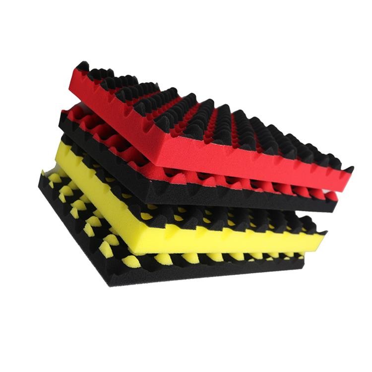 异形珍珠棉：定制化浪潮下的包装新势力，厦门浩坤科技引领技术升级