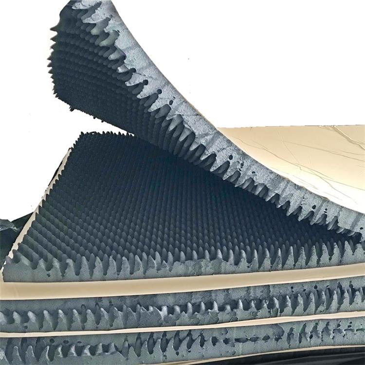 珍珠棉护角：包装防护的得力助手