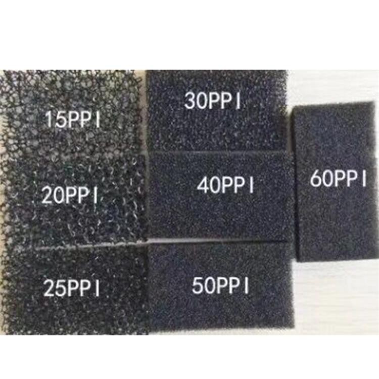 福建珍珠棉行业迎环保升级浪潮 浩坤科技引领品质革新