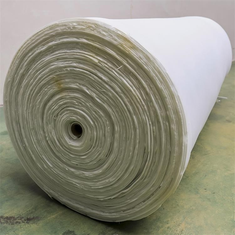 浩坤科技引领珍珠棉片材行业革新，绿色包装解决方案赋能多领域发展