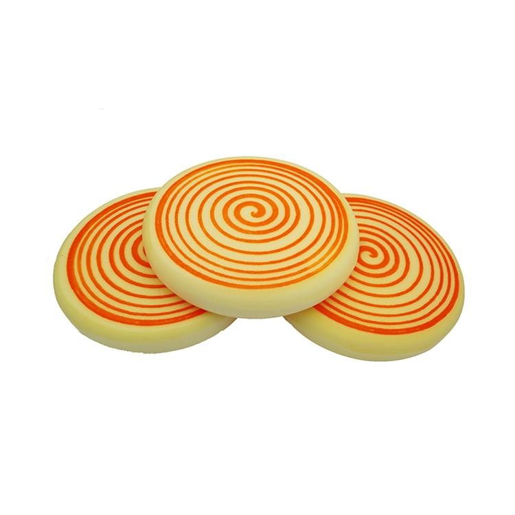 保丽龙成型行业：技术迭代驱动升级，厦门浩坤科技引领品质革新