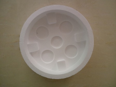 EVA制品行业迎品质升级浪潮 厦门浩坤科技以技术创新破局