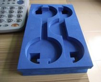 福建省内保丽龙护边常见问题解答，浩坤科技为你解惑