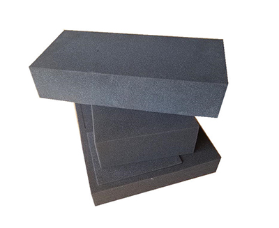 厂家供应珍珠棉泡棉常见问题解答&mdash;&mdash;厦门浩坤科技为您解惑