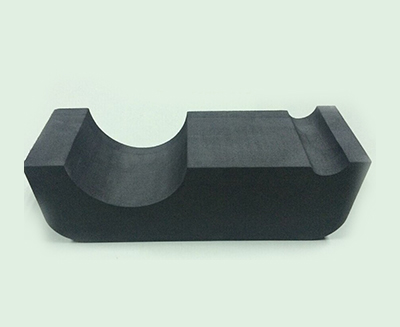 珍珠棉泡棉成包装行业新宠 厦门浩坤科技以品质筑牢供应优势