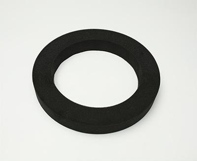 隔音珍珠棉常见问题解答，厦门浩坤科技为你答疑解惑