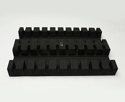 福建珍珠棉护角行业提质升级 浩坤科技以创新赋能绿色包装