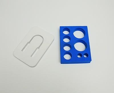 厦门珍珠棉常见问题解答，厦门浩坤科技为您答疑解惑