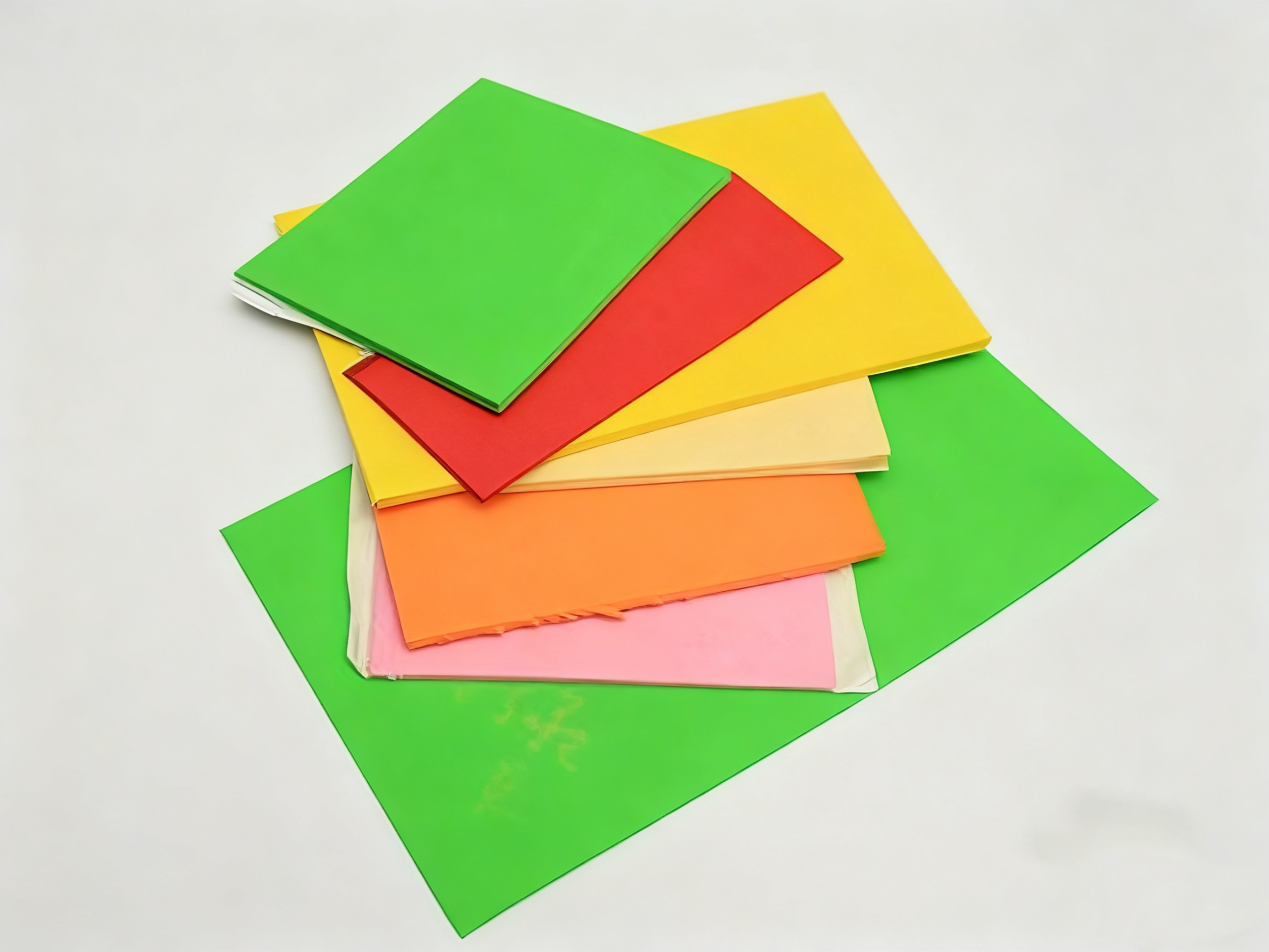 厦门浩坤科技升级EVA泡棉供应体系 赋能多行业创新发展