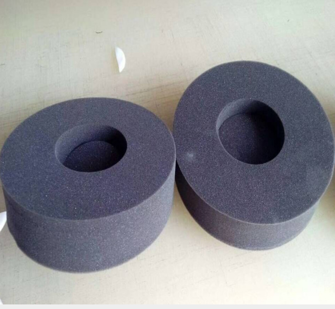 EVA制品生产常见问题解析及解决方案&mdash;&mdash;厦门浩坤科技实践经验分享