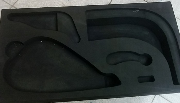 福建省EvA内托定常见问题解析&mdash;&mdash;附浩坤科技实践参考