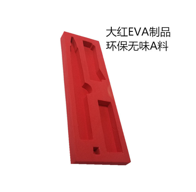 厦门浩坤科技：隔音珍珠棉创新升级，赋能多领域降噪新体验