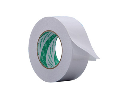 珍珠棉泡棉成包装行业新宠 厦门浩坤科技以品质筑牢供应优势