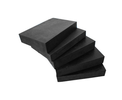 福建珍珠棉填充棉行业提质升级 浩坤科技引领绿色智造新路径