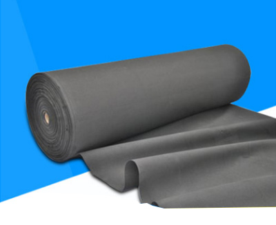 福建浩坤科技：珍珠棉护角升级赋能本土制造业，绿色包装成新趋势