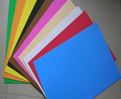 保丽龙免模技术迭代加速 厦门浩坤科技助力行业降本增效