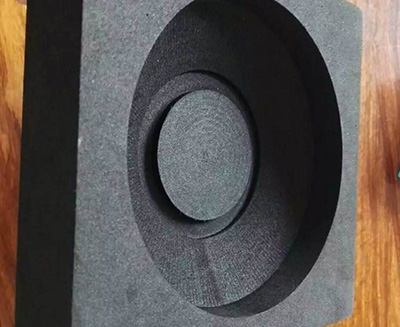 厦门浩坤科技：隔音珍珠棉创新升级，赋能多领域降噪新体验