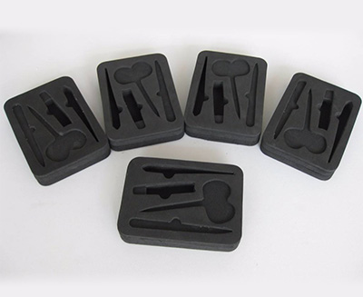 保丽龙（泡沫）免模常见问题全解析，厦门浩坤科技为你答疑解惑