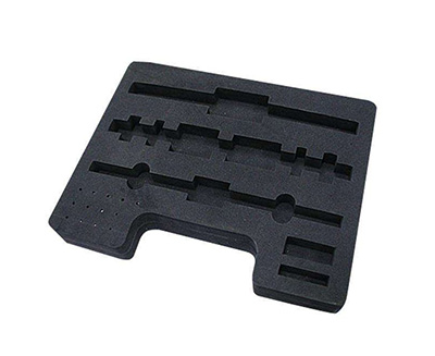 隔音珍珠棉常见问题解答，厦门浩坤科技为你答疑解惑