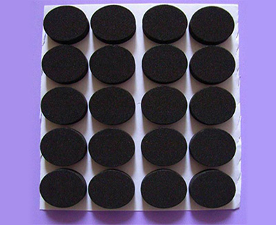 厦门浩坤科技：以创新赋能珍珠棉卷材升级，引领绿色包装新潮流