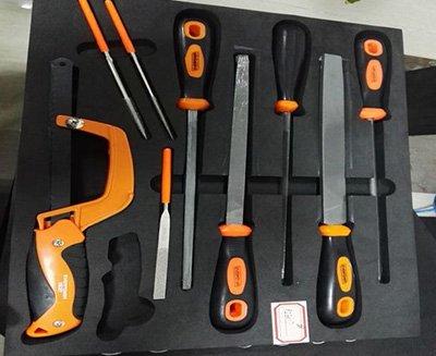 漳州EVA常见问题解析，厦门浩坤科技为您答疑解惑