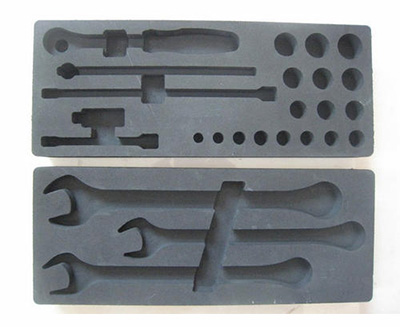 珍珠棉护角成包装防护新主力 厦门浩坤科技以创新破局市场