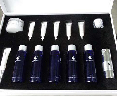 珍珠棉泡棉成包装行业新宠 厦门浩坤科技以品质筑牢供应优势