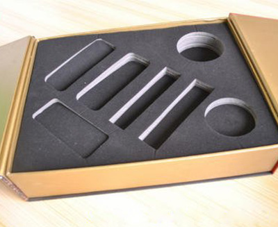 珍珠棉常见问题全解析，厦门浩坤科技为你答疑解惑