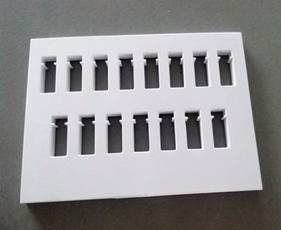 异形珍珠棉：定制化浪潮下的包装新势力，厦门浩坤科技引领技术升级