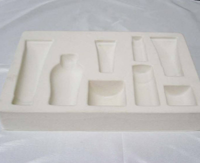 异形珍珠棉：定制化浪潮下的包装新势力，厦门浩坤科技引领技术升级