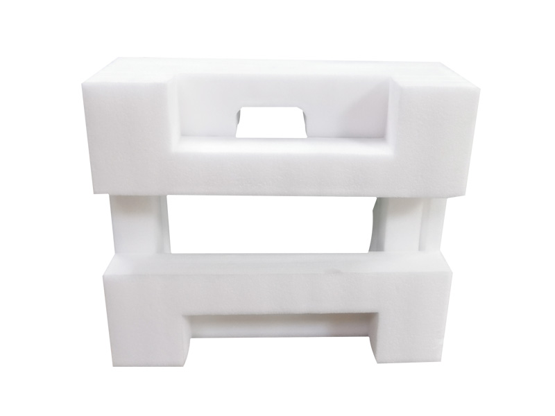 厦门珍珠棉异型材厂家