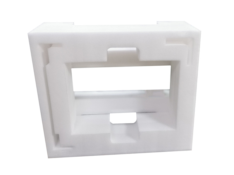 厦门珍珠棉异型材