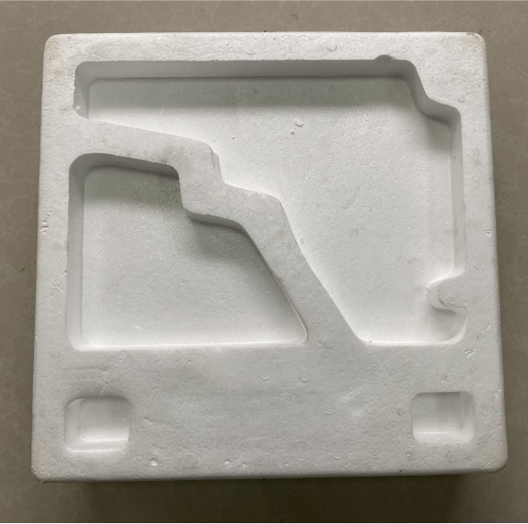 异形珍珠棉：定制化浪潮下的包装新势力，厦门浩坤科技引领技术升级